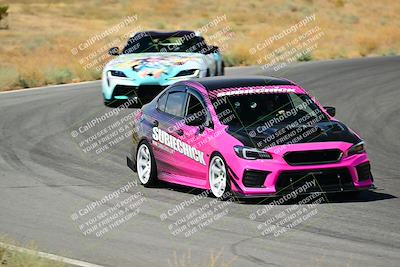 media/Jul-13-2024-Extreme Speed Twilight (Sat) [[c5077d9957]]/Blue Group/Session 1 (Turns 5 and 6)/